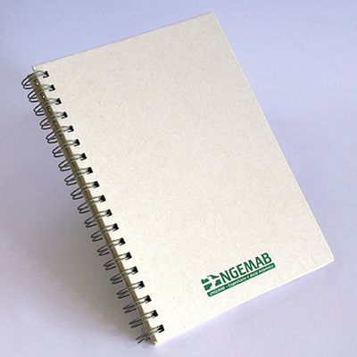 Agenda ENGEMAB