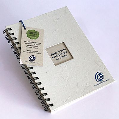 Agenda IG