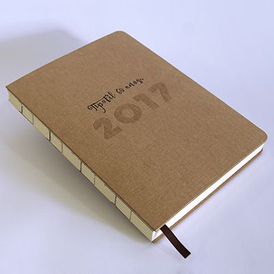 Agenda Tipotil 60 Anos