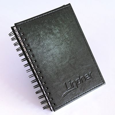 Agenda Wire-o