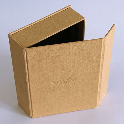 Caixa Viva