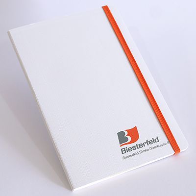 Moleskine Biesterfeld